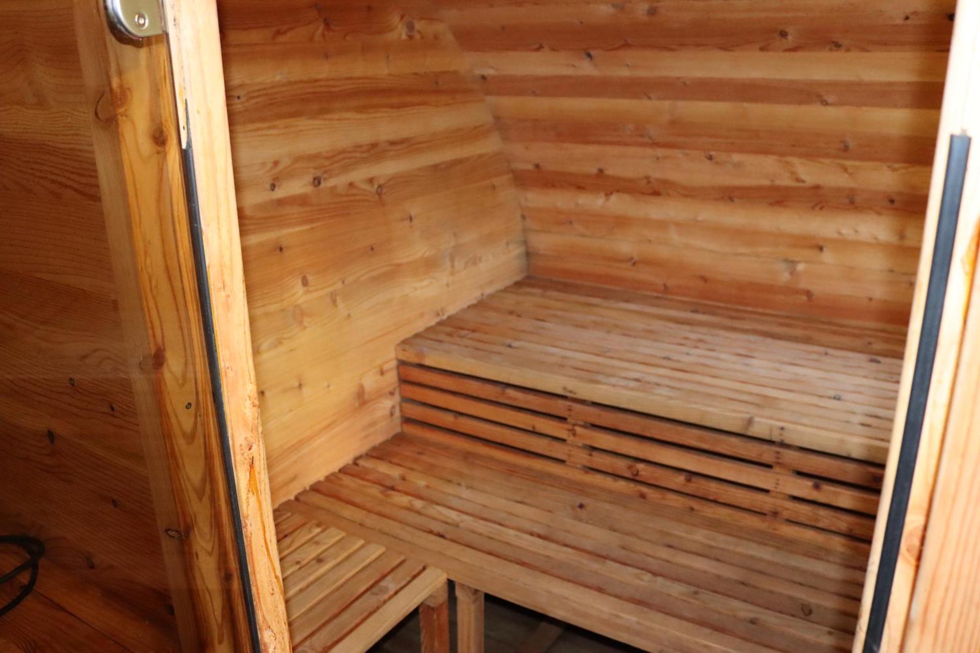 Apartamenty Willa Nika Zakopane Exteriér fotografie