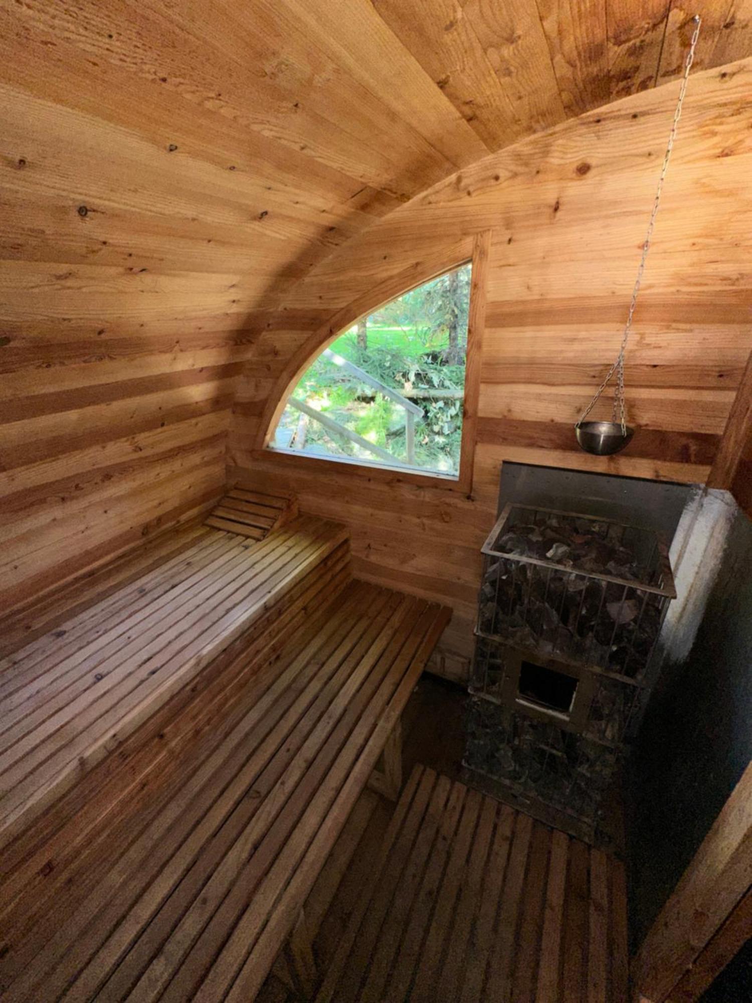 Apartamenty Willa Nika Zakopane Exteriér fotografie