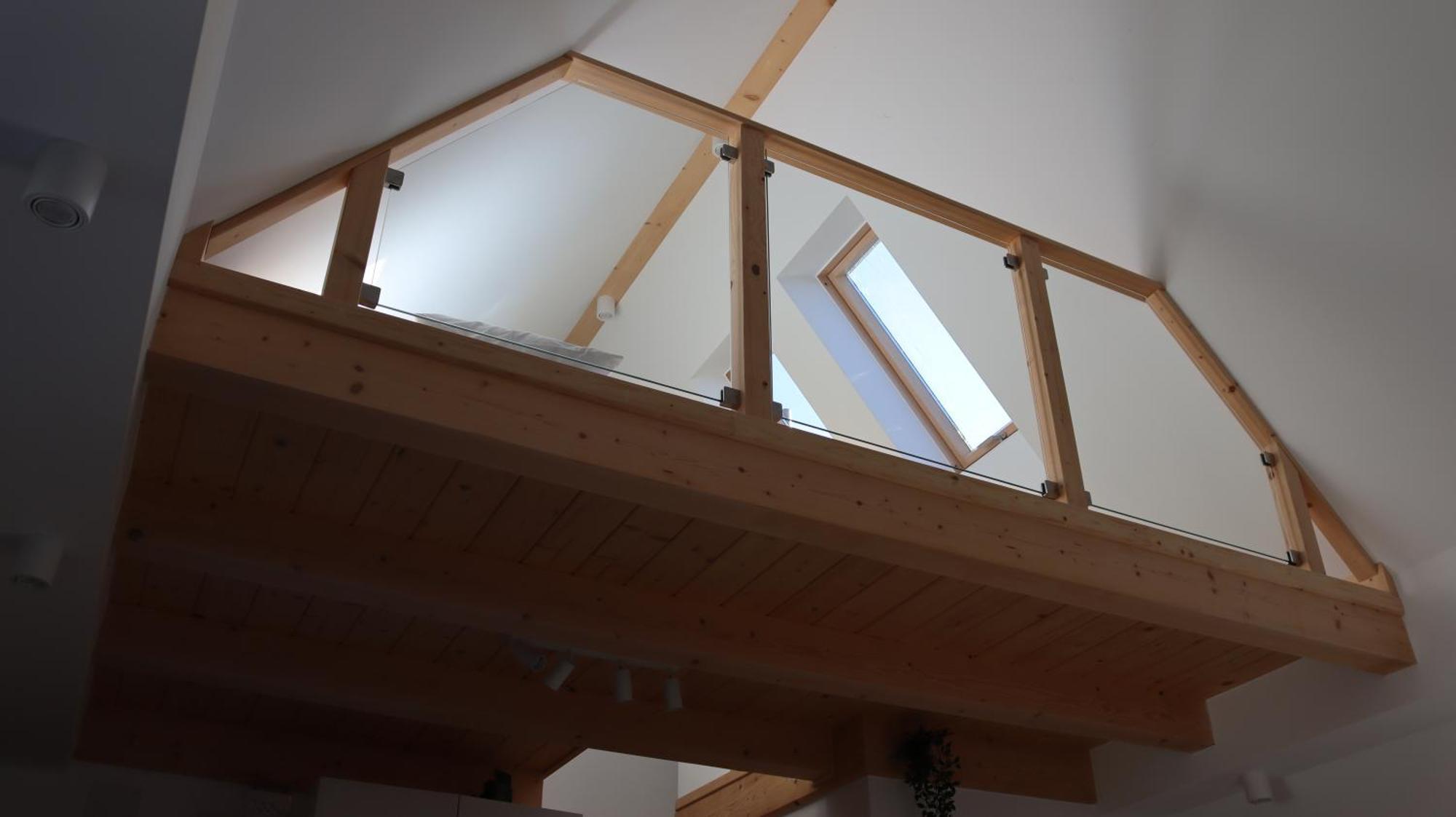 Apartamenty Willa Nika Zakopane Exteriér fotografie