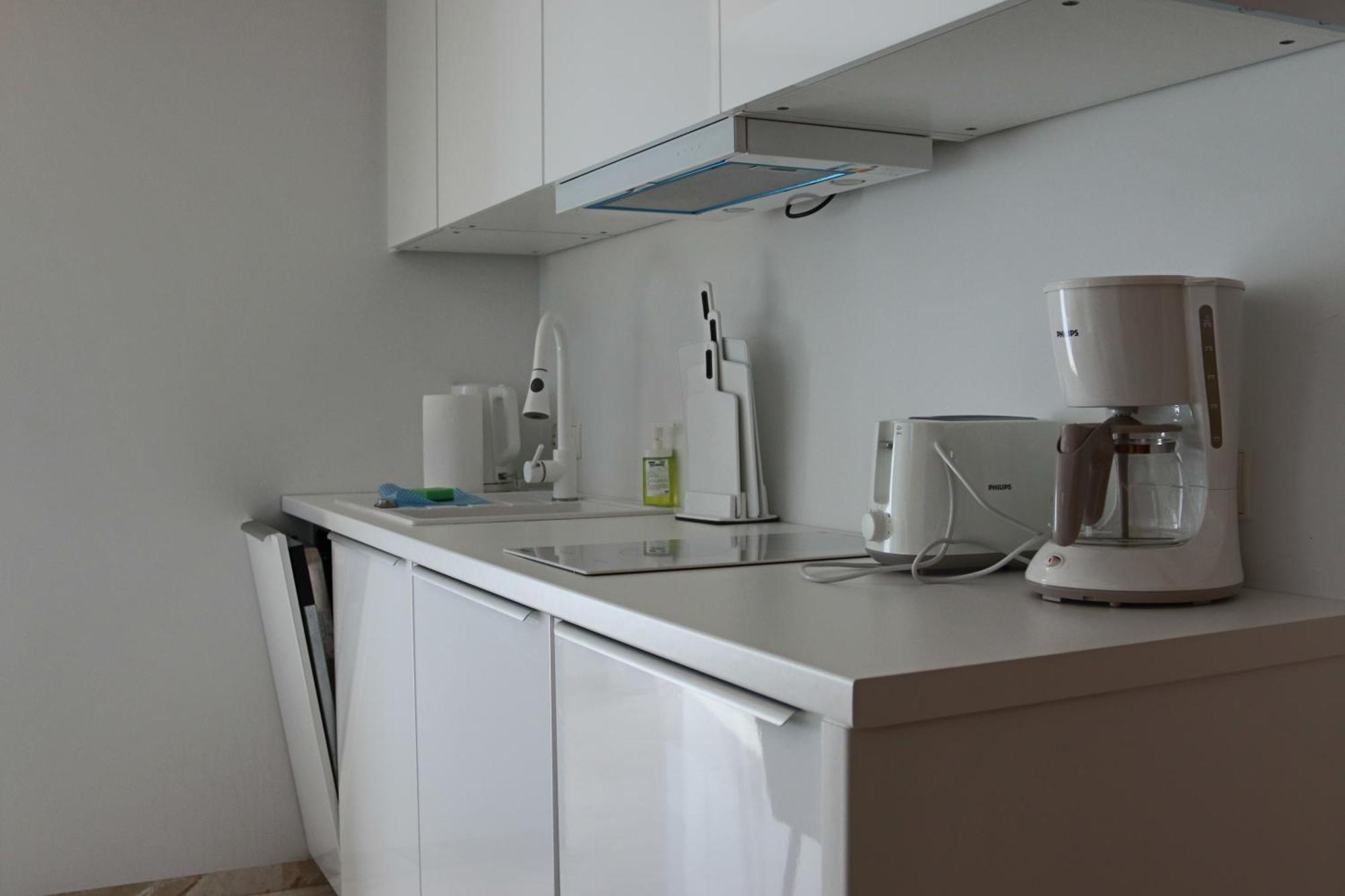 Apartamenty Willa Nika Zakopane Exteriér fotografie